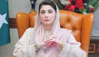 ہر شہری کیلئے معیاری اور بہترین علاج کی سہولت فراہم کرنے کا وعدہ نبھائیں گے: مریم نواز