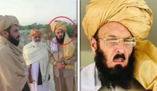 جنوبی وزیرستان: خارجی دہشتگردوں کے حملے میں مولانا حافظ سلطان محمد شہید ہوگئے