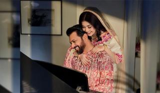 بنگلادیشی گلوکار کی شادی 1 سال بھی نہ چل سکی، علیحدگی ہوگئی 