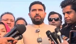 خیبر پختونخوا حکومت نے سیاسی دباؤ پر منشیات کے قانون میں ترامیم موخر کردیں