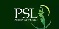 پاکستان سپر لیگ 11 کی ڈرافٹ 30 جنوری کو ہونے کا امکان