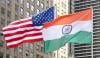 امریکا میں لاکھوں ڈالرز کی لابنگ کے باوجود بھارت کو سفارتی محاذ پر شکست