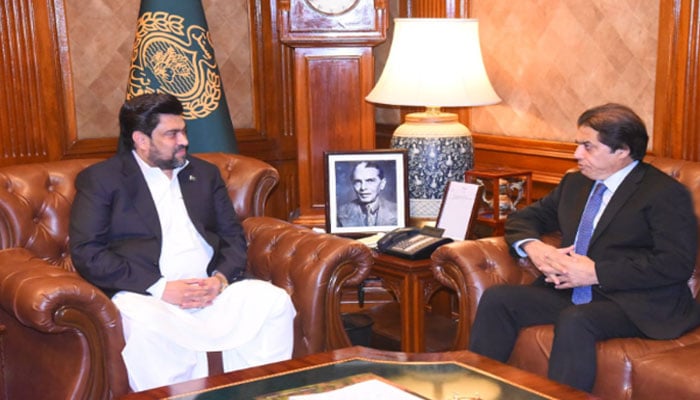 تصویر، بشکریہ سوشل میڈیا