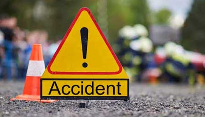 —فائل فوٹو