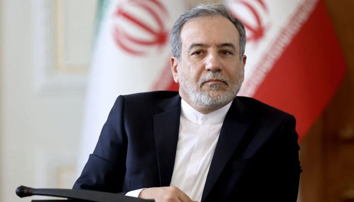 —فائل فوٹو