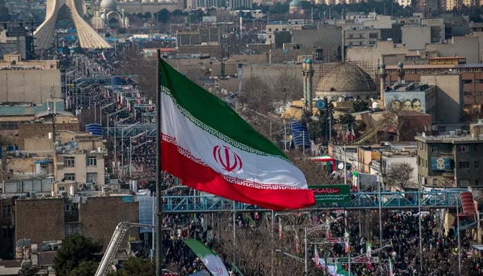 —فائل فوٹو