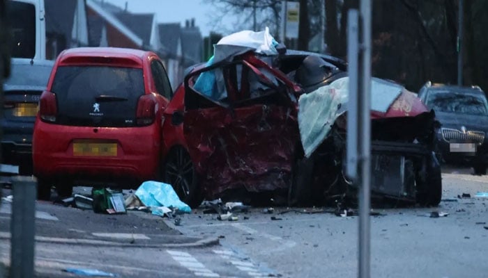 تصویر بشکریہ برطانیہ میڈیا