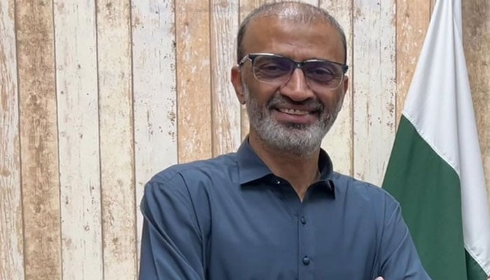 تصویر بشکریہ، فیس بک روف ناگوری