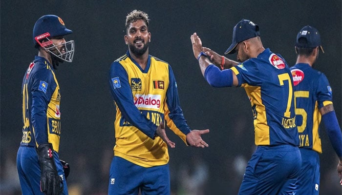 تصویر، بشکریہ سوشل میڈیا