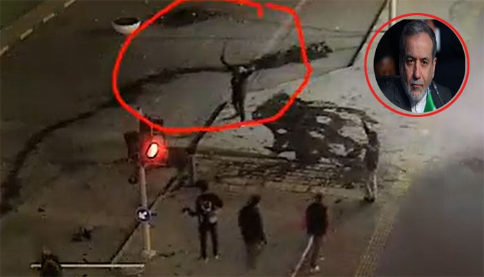 اسکرین گریب/ ایکس