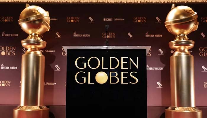 Heres all you need to know about Golden Globes 2026: Nominations, timings, more