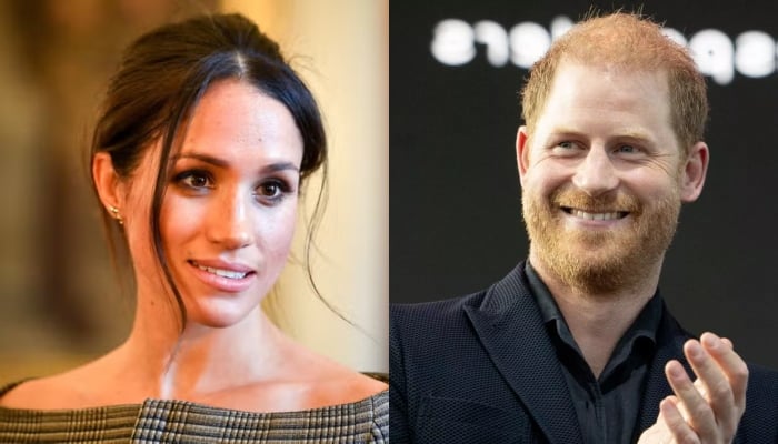 Meghan Markle faces fresh concerns as Prince Harrys UK trip nears