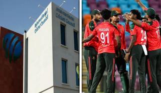 بھارت میں میچز نہ کھیلنے کا معاملہ، بنگلہ دیش کرکٹ بورڈ آئی سی سی کے جواب کا منتظر 