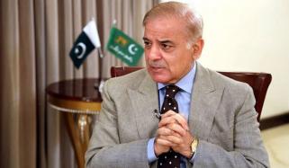 وزیراعظم اور وزیر داخلہ کا سلنڈر حادثے میں قیمتی جانوں کے ضیاع پر اظہار افسوس