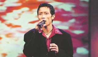 انڈین آئیڈل تھری کے فاتح گلوکار پرشانت تمانگ انتقال کر گئے