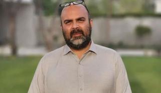 تیمور جھگڑا کا پنجاب فارنزک رپورٹ پر ردعمل