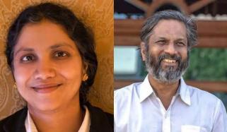 امریکی عدالت کا بھارتی ارب پتی کو طلاق کے  تنازع میں پونے 2 ارب ڈالر کا بانڈ جمع کرانے حکم