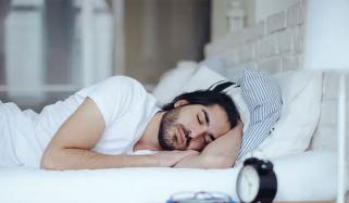 اچھی نیند اور پیٹ کی چربی کم کرکے بریسٹ کینسر کے خطرے کو کم کیا جا سکتا ہے، ماہرین