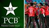 ٹی ٹوئنٹی ورلڈکپ، پاکستان نے بنگلادیش کے میچز کی میزبانی میں دلچسپی ظاہر کردی