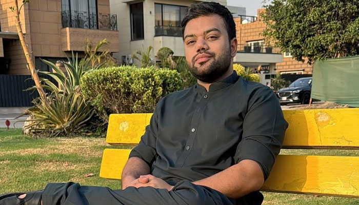 —فائل فوٹو