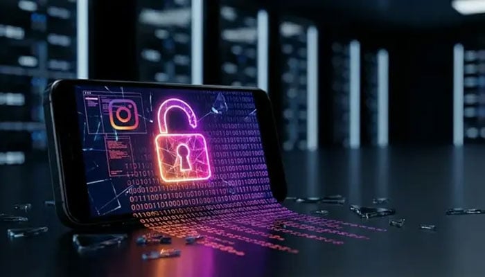 — فائل فوٹو