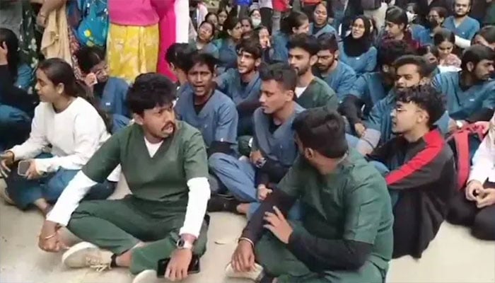 --فوٹو بشکریہ بھارتی میڈیا