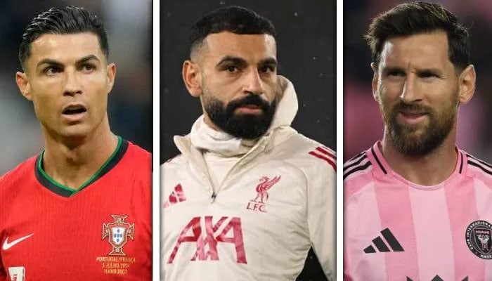 — فائل فوٹو