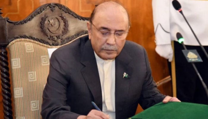 —فائل فوٹو