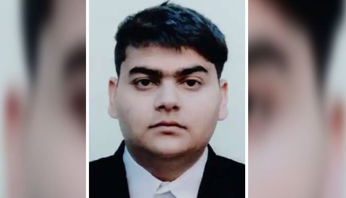 فوٹو بشکریہ بین الاقوامی میڈیا