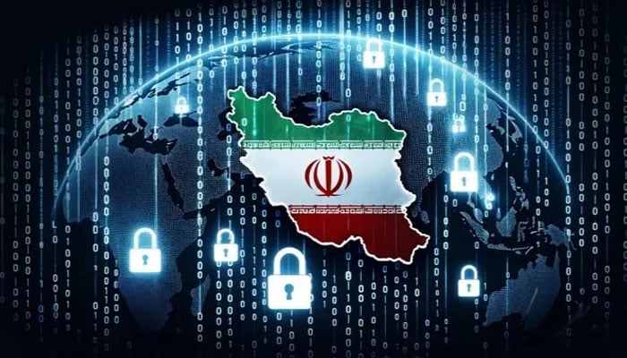 — فائل فوٹو