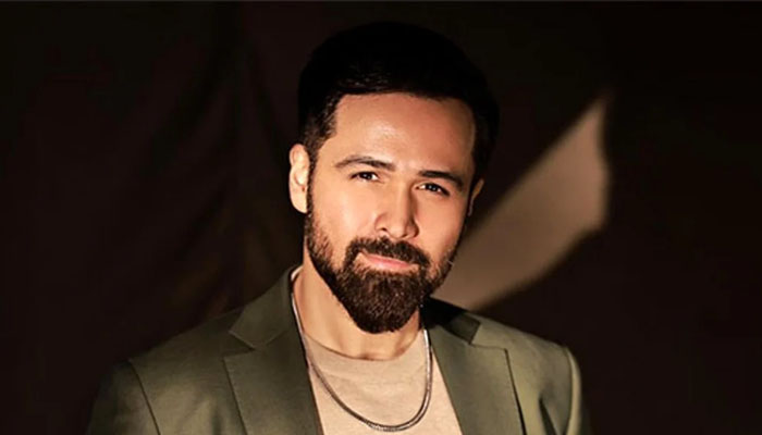 Emraan Hashmi on why films with toxic heroes are a hit