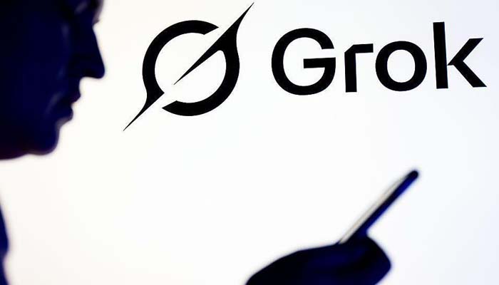 Elon Musks Grok faces global backlash over sexually explicit content