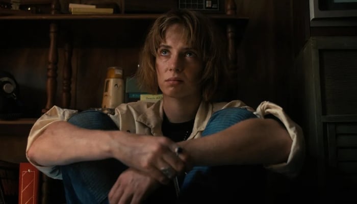 Thats so bad: Fans react after Stranger Things star flags key details in doc