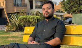 جیل میں ڈکی بھائی نے کیا سیکھا؟