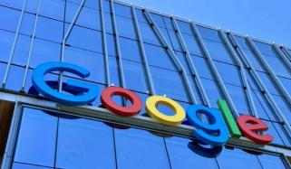 مخصوص طبی سوالات کیلئے گوگل AI اوورویوز کی سہولت ختم