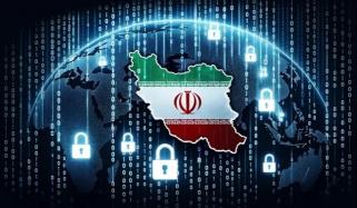 امریکا ایران میں سائبر حملوں کی تیاری رہا ہے: برطانوی اخبار