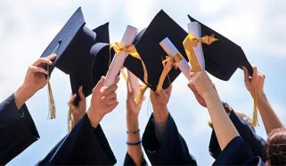 500 بنگلا دیشی طلبہ کو پاکستانی جامعات میں داخلے فراہم کیے جائیں گے  