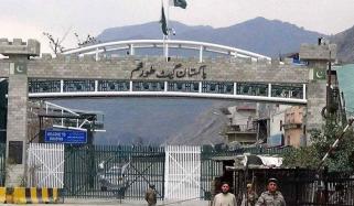 افغانستان میں پھنسے پاکستانی طلبہ پاکستان میں داخل ہوگئے، امیگریشن ذرائع