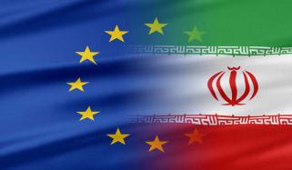 مظاہرین کیخلاف کریک ڈاؤن، یورپی یونین کا ایران پر اضافی پابندیاں لگانے پر غور