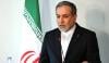 ہم جنگ  اور مذاکرات دونوں کے لیے تیار ہیں: ایرانی وزیر خارجہ
