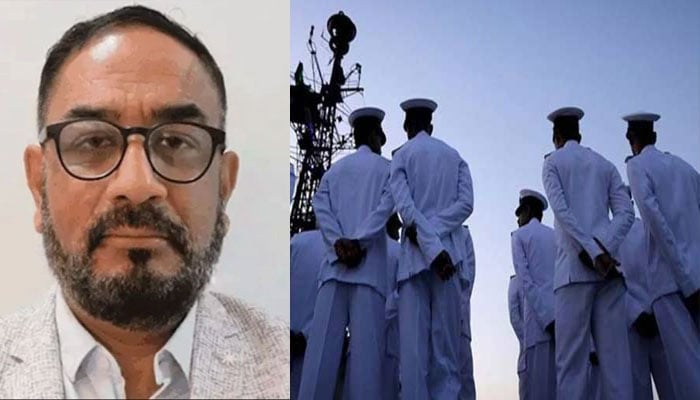 —تصویر بشکریہ غیر ملکی میڈیا