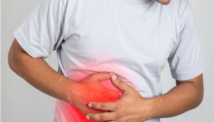 ---فائل فوٹو