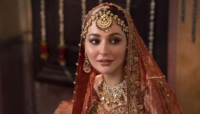 — فائل فوٹو