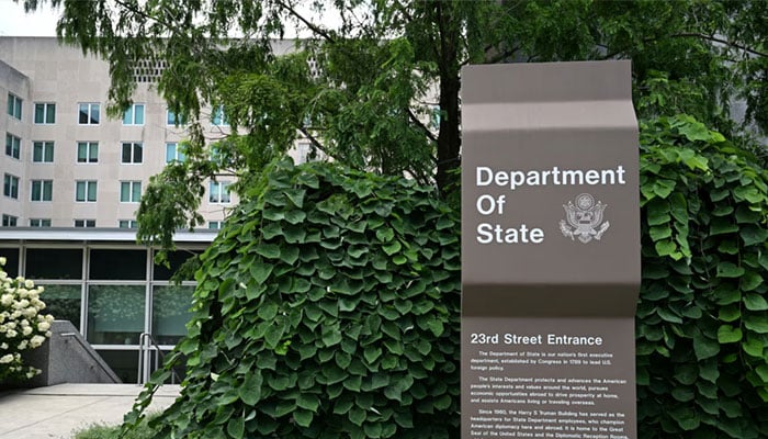 ---فائل فوٹو