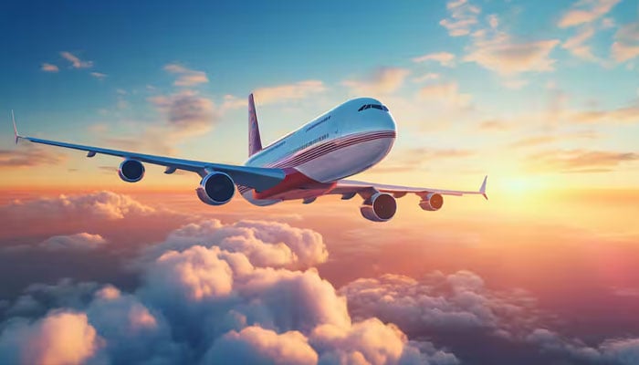 — فائل فوٹو