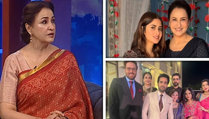 — فائل فوٹو