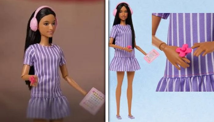 تصاویر:بین الاقوامی میڈیا