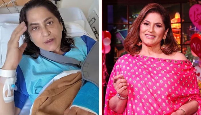 --کولاج فوٹو: فائل