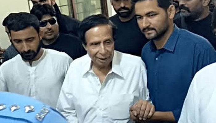 —فائل فوٹو