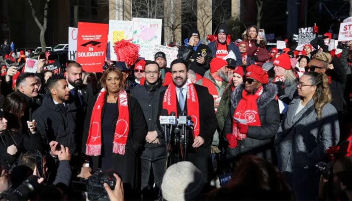 فوٹو بشکریہ بین الاقوامی میڈیا